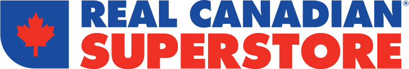 Real Canadian Superstore Logo