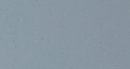 ASA70 Light Grey Powder Coat