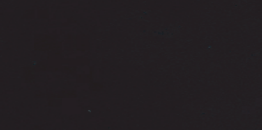 Carbon Black Powder Coat