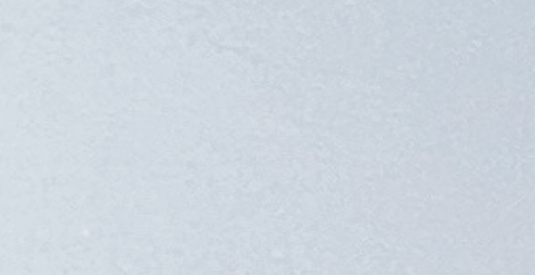 Mirror White Powder Coat