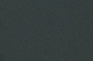 RL Rideau Brown Powder Coat